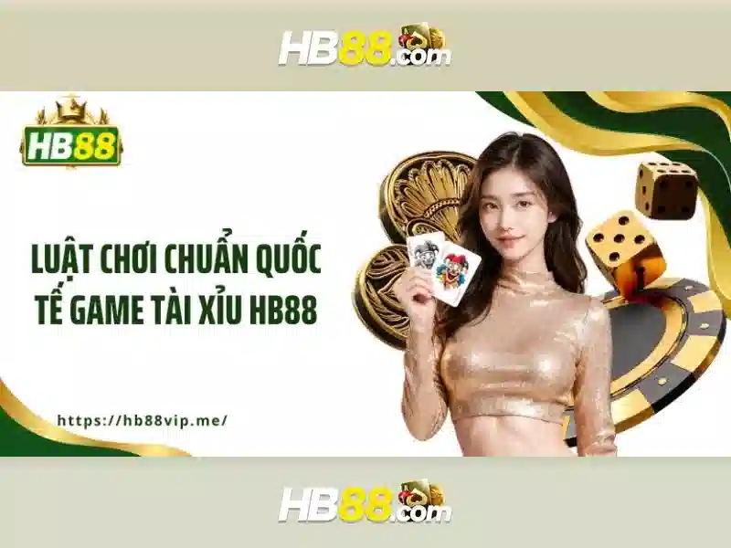 Kinh Nghiệm Tải App HB88