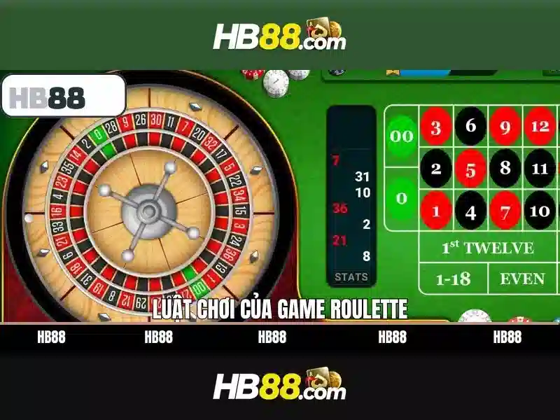 điều kiện tham gia HB88