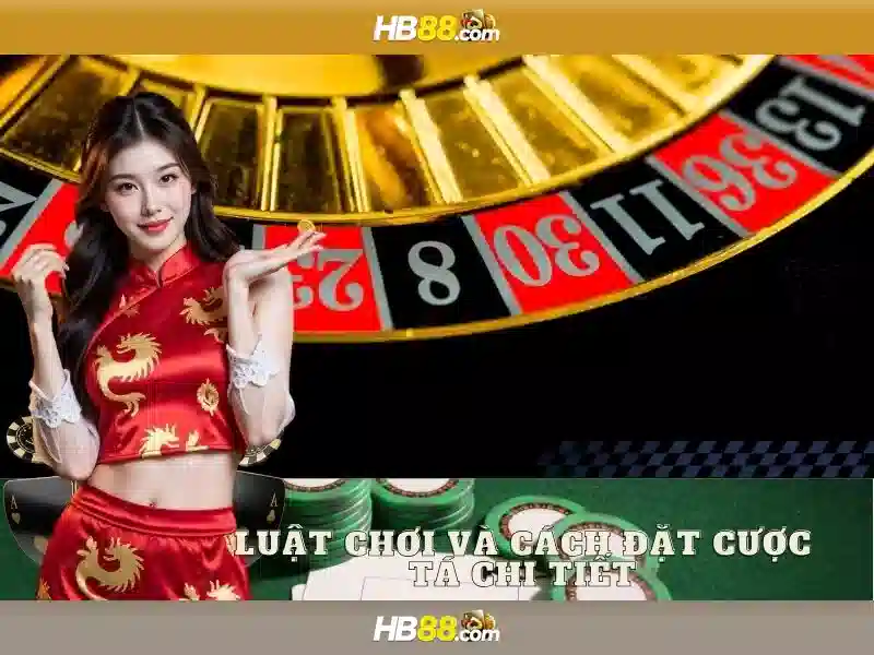 trải nghiệm slot hb88
