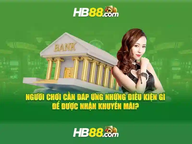 Nổ hũ HB88 2026