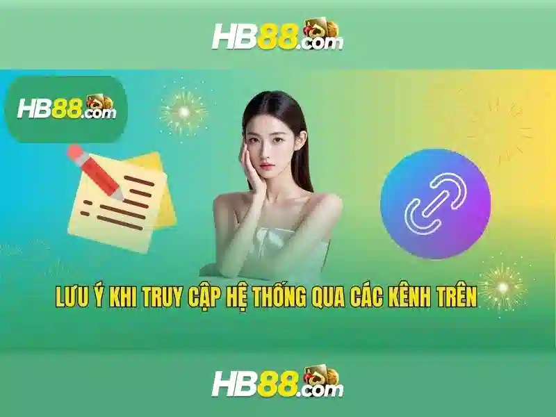 Hướng Dẫn Chơi Game Slot