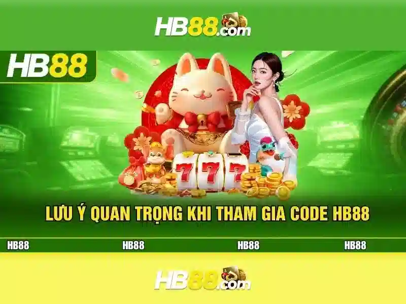 Giải Mã Giấc Mơ