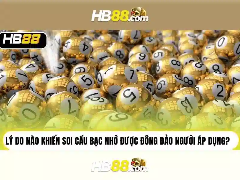 Trải Nghiệm Chơi Bài Đỉnh Cao