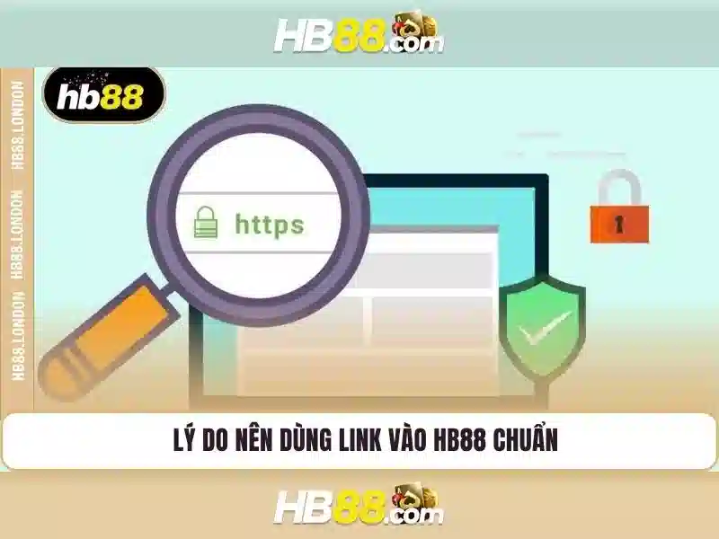 Khám phá ứng dụng HB88