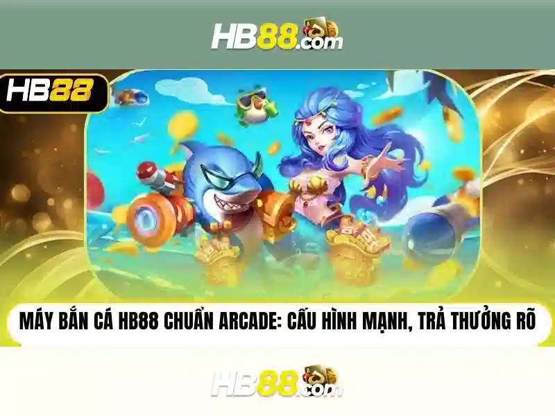 Casino HB88