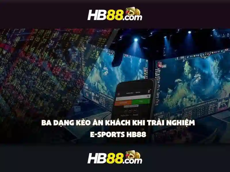 ưu đãi HB88
