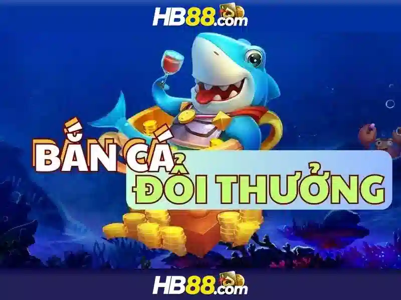 Hướng Dẫn Đăng Nhập