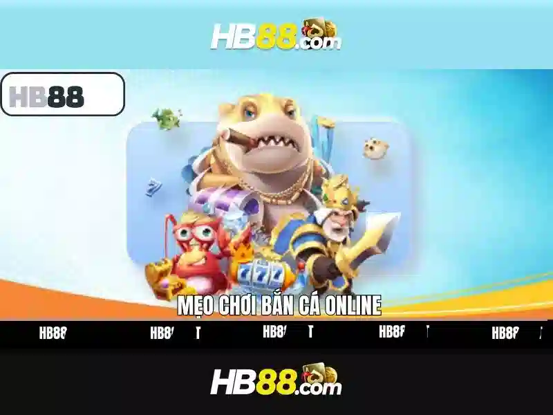Thể Thao Tại HB88