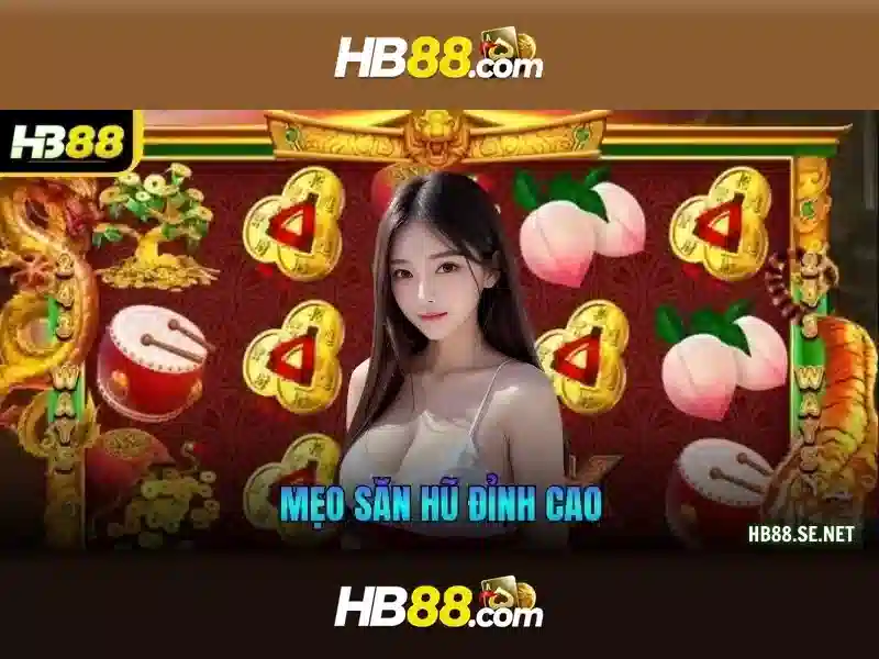 HB88 – Trang Chủ | HB88 Club | Slot Game HB88 | Nhacai HB88 | Dangky HB88