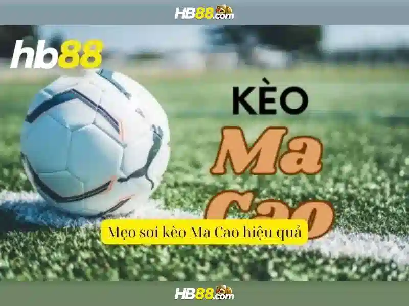 Trải nghiệm slot đỉnh cao tại HB88