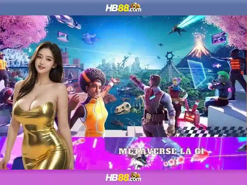 Đa Dạng Thể Loại Slot
