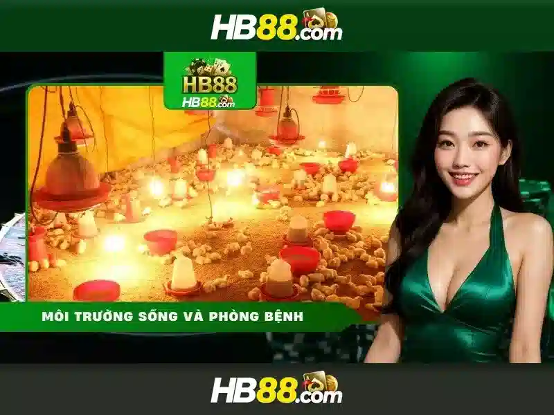 Tải App HB88 - Hỗ Trợ Đa Thiết Bị
