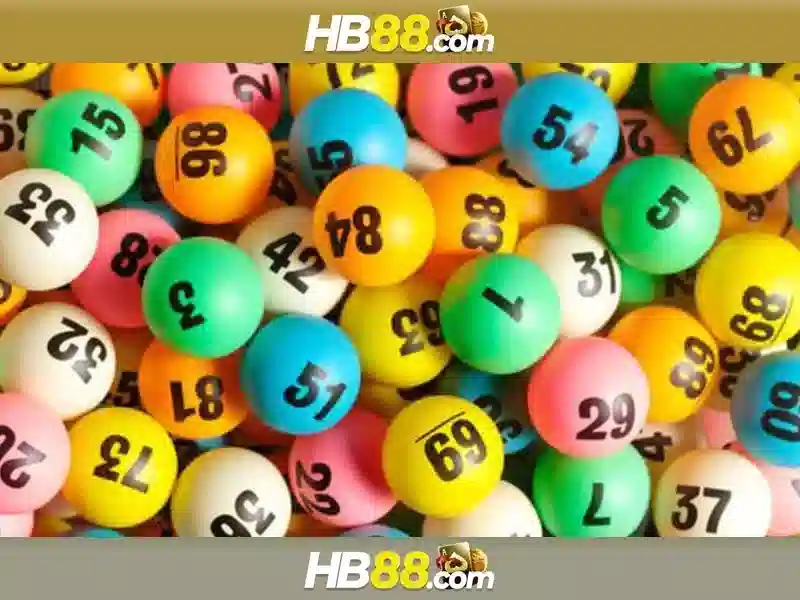 Trò chơi slot HB88