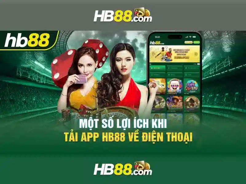 Hướng dẫn đăng ký hb88 nhà cái