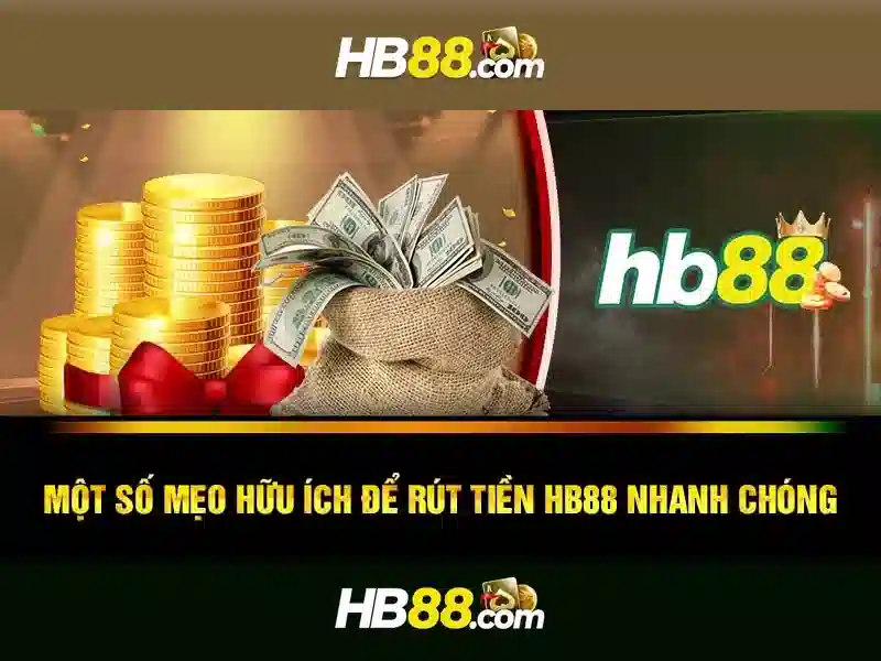 Hướng Dẫn Tham Gia và Chiến Thắng
