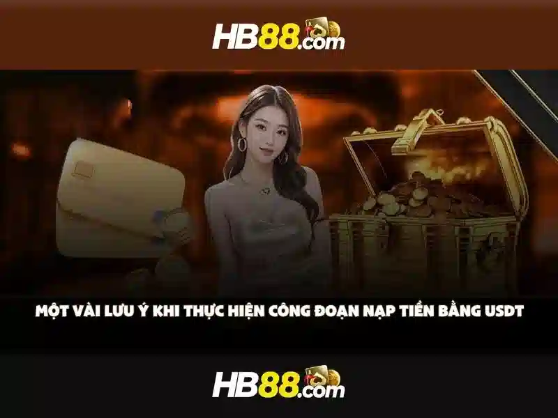 Tải ứng dụng HB88