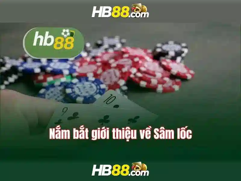 Đăng Nhập HB88