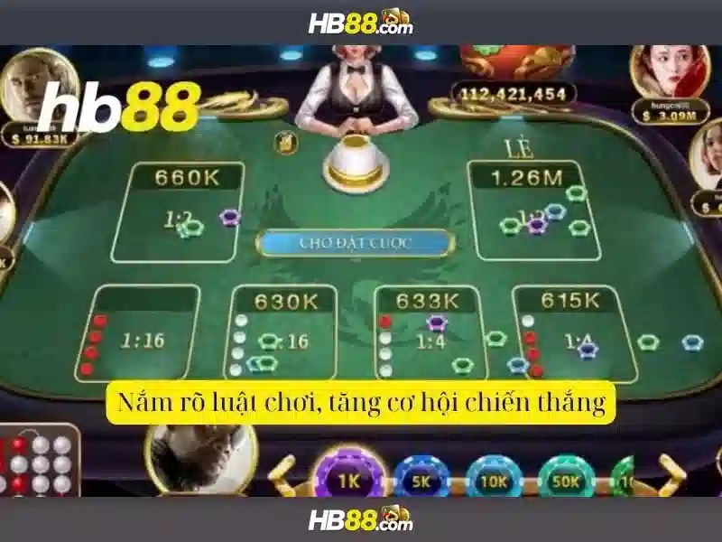 Quy Định Đăng Ký HB88