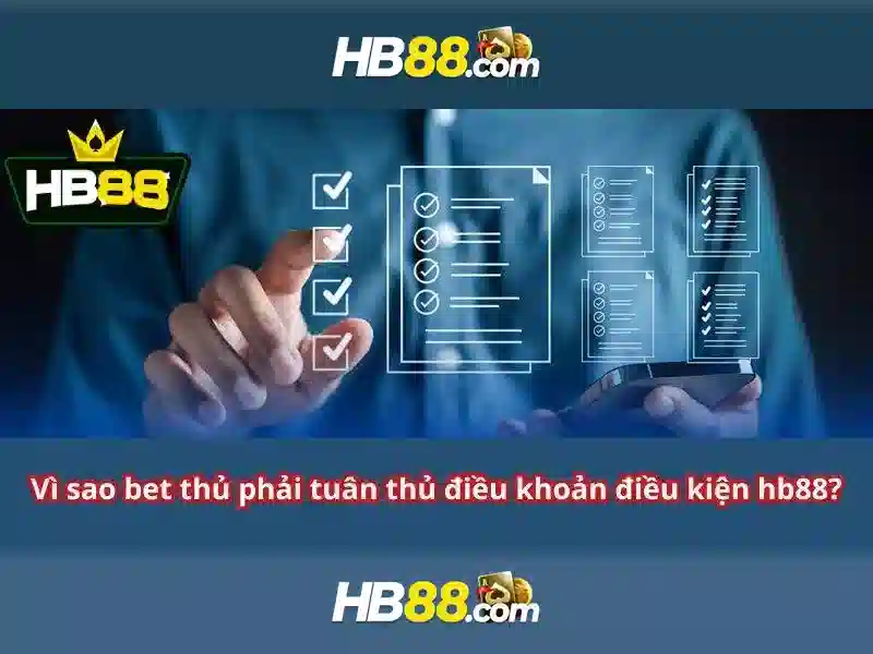 Đăng Nhập Tài Khoản HB88