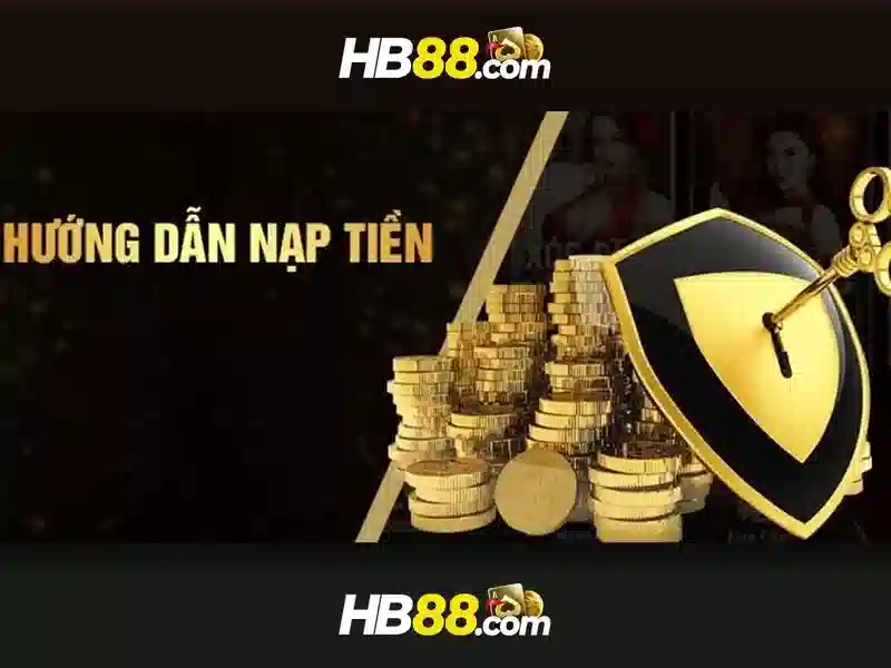 Trải nghiệm Slot đỉnh cao