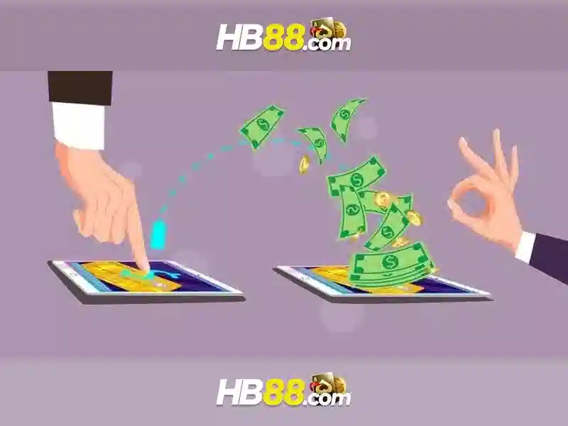 HB88 Slot