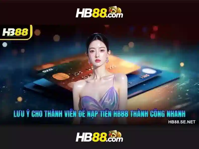 Hướng Dẫn Sử Dụng