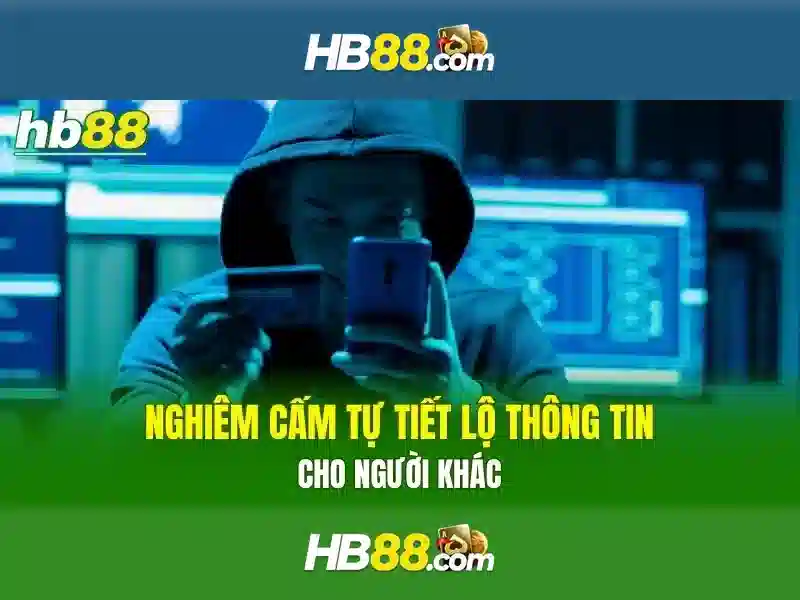 Trải Nghiệm Slot Đỉnh Cao