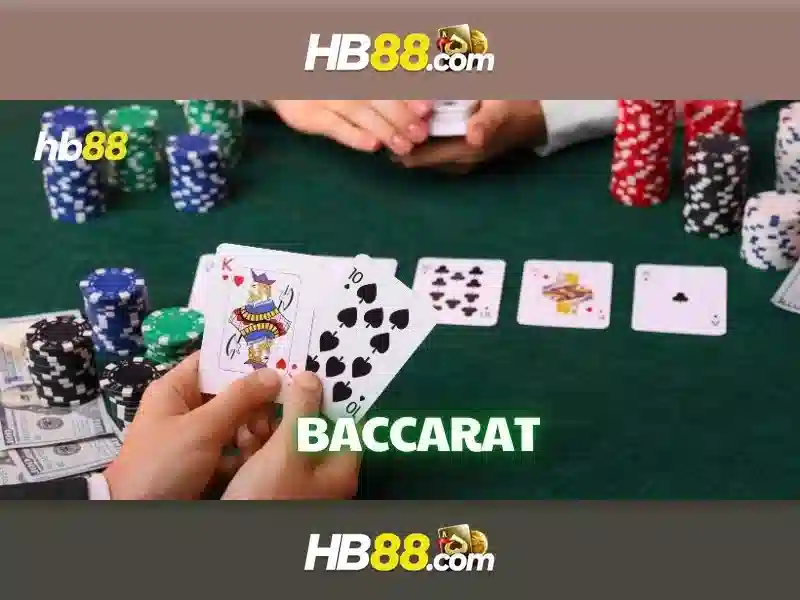 Nạp Tiền HB88