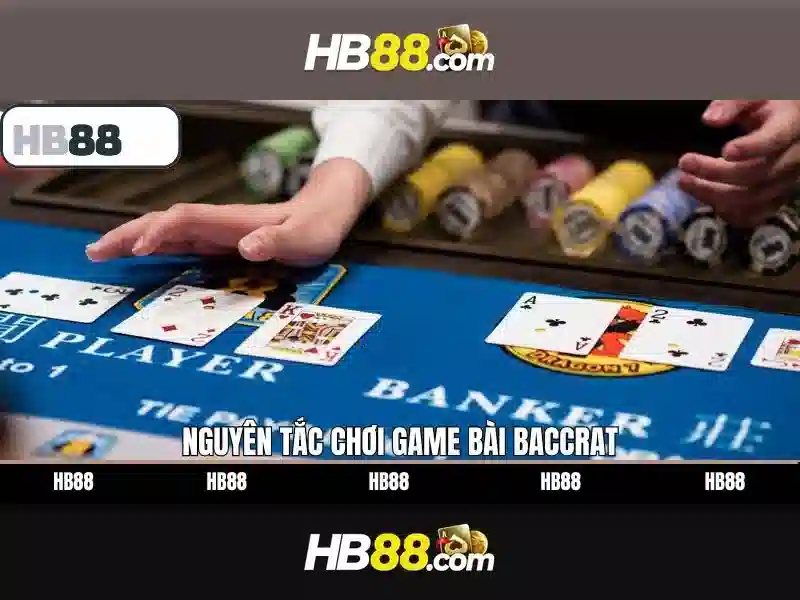 Khuyến mãi độc quyền HB88