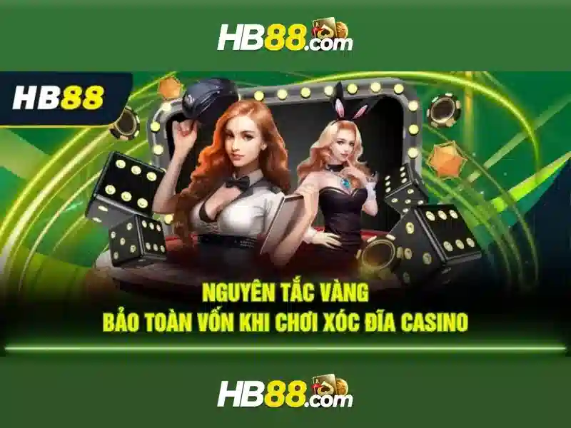 Tải App hb88 com app