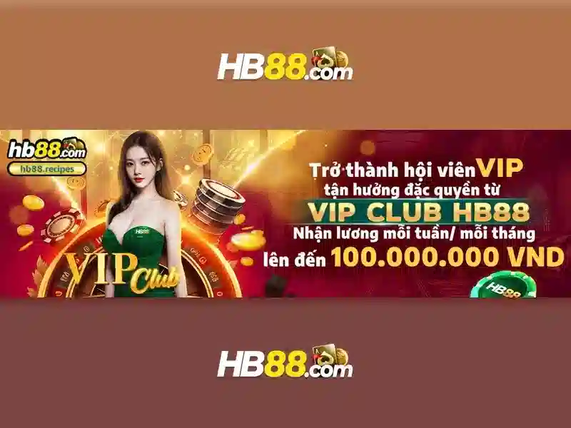 Tại Sao Nên Chọn HB88 Android Cho Người Chơi Slot