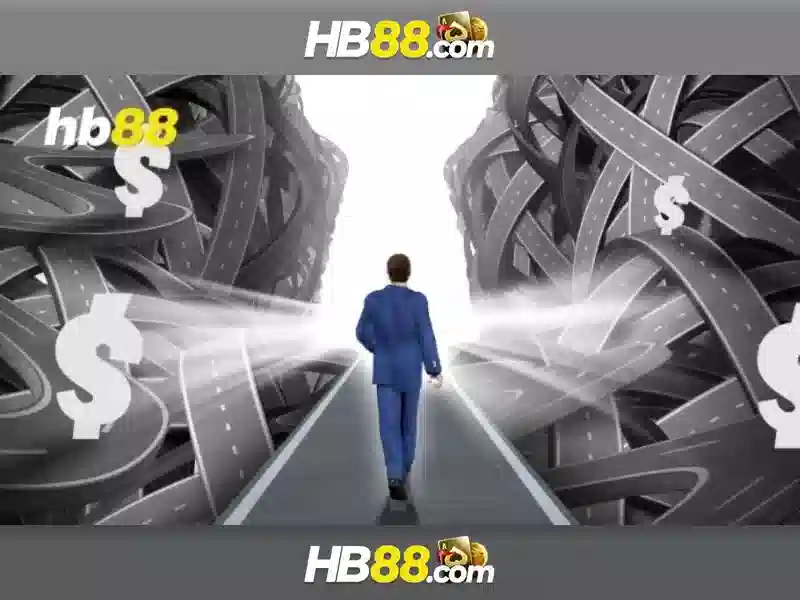 Trải Nghiệm Game Slot Tại HB88