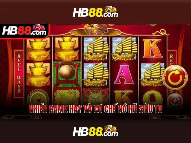 Hướng dẫn đăng ký tại HB88