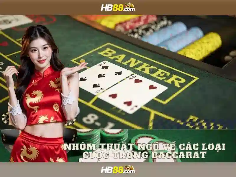 kèo bóng đá HB88