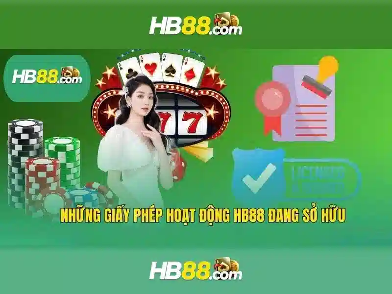 Thời Gian Hoạt Động