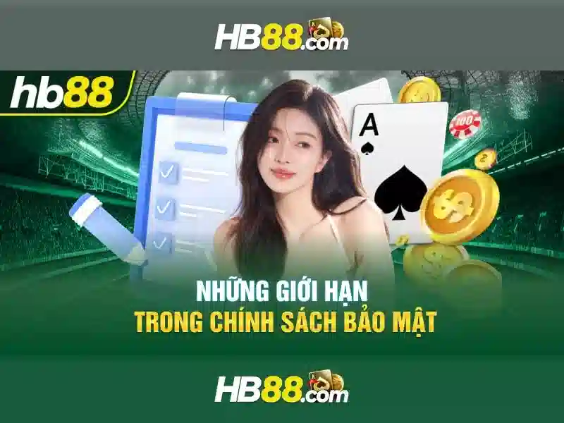 Kết nối slot