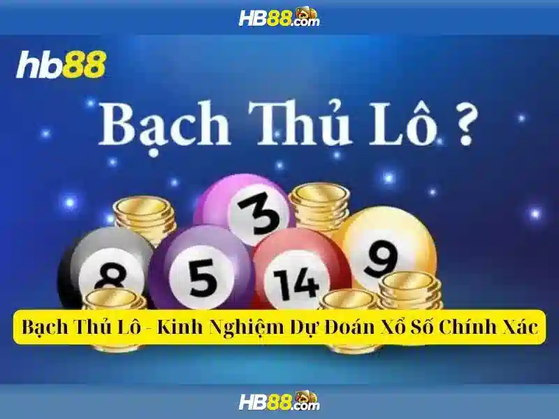 Hỗ Trợ Khách Hàng HB88
