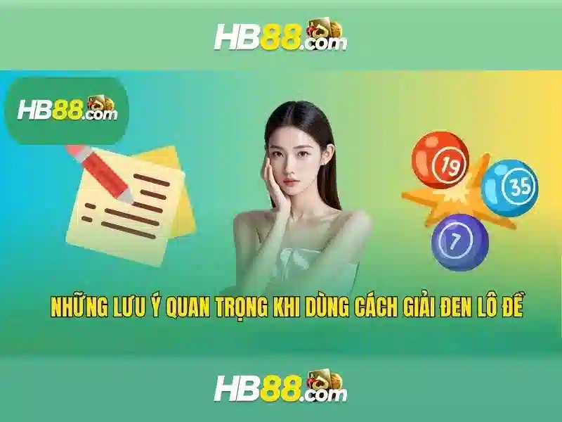 Đa dạng game slot tại HB88