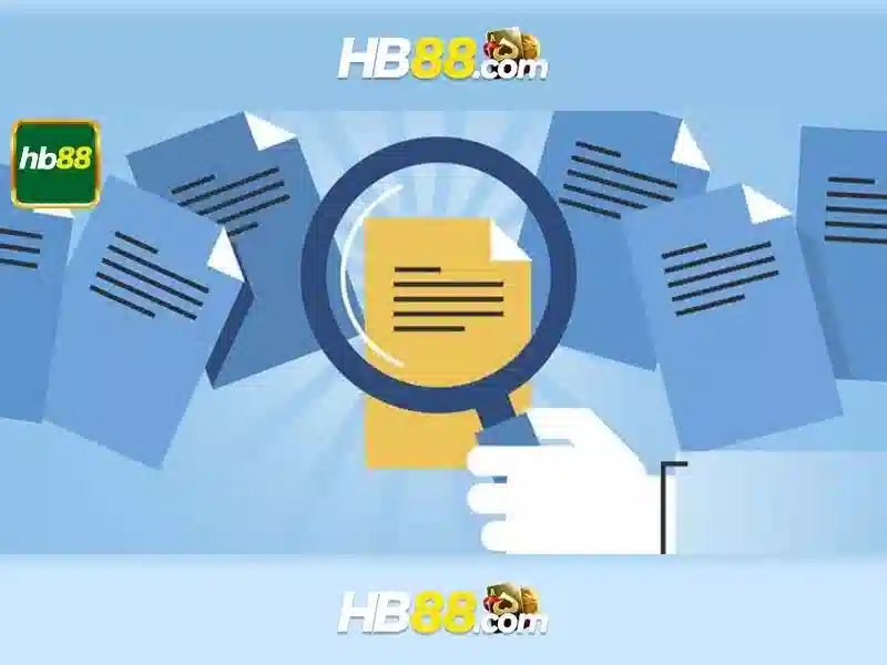 liên hệ HB88