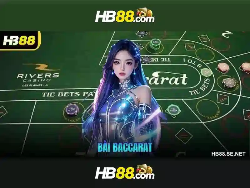 Trải Nghiệm Cá Cược Slot Thú Vị