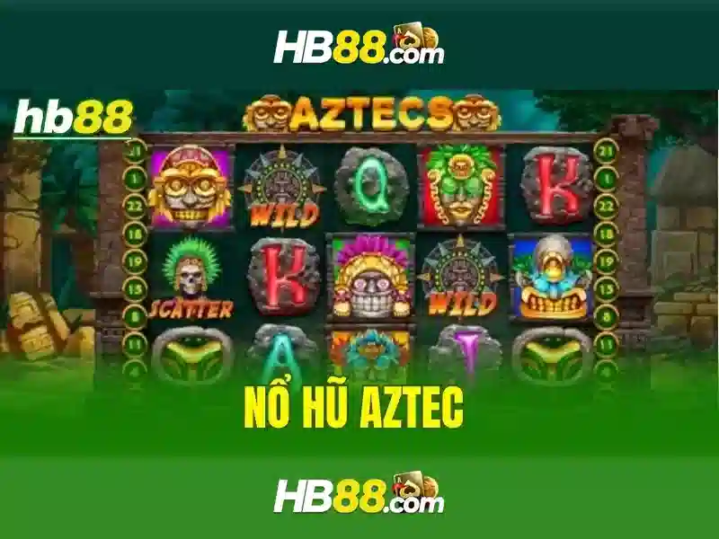 HB88 – Trang Chủ Casino Slot Trực Tuyến 2026