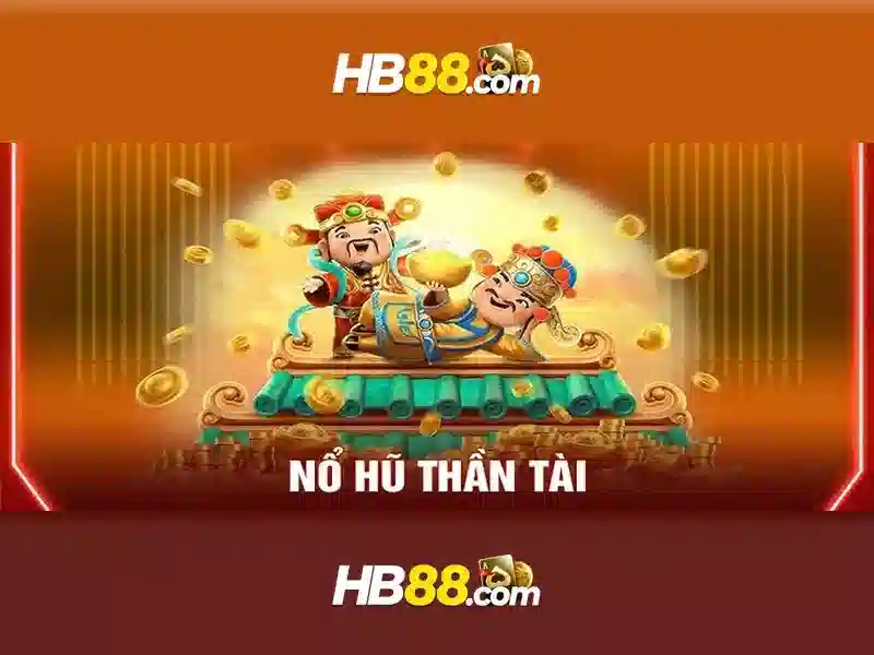 Tính Năng Nổi Bật