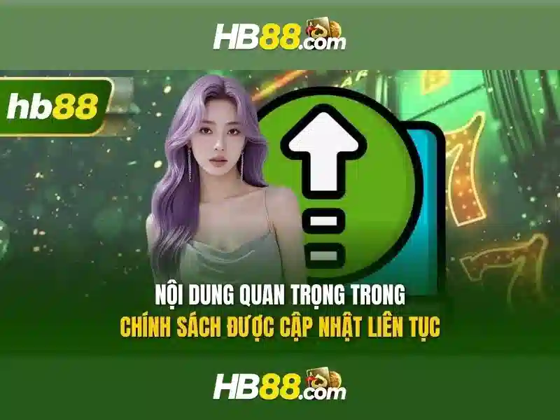 Quy Trình Đăng Nhập HB88