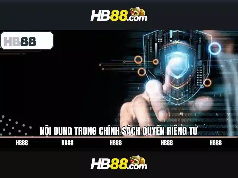 Ưu đãi Slot độc quyền tại nhà cái HB88 2026
