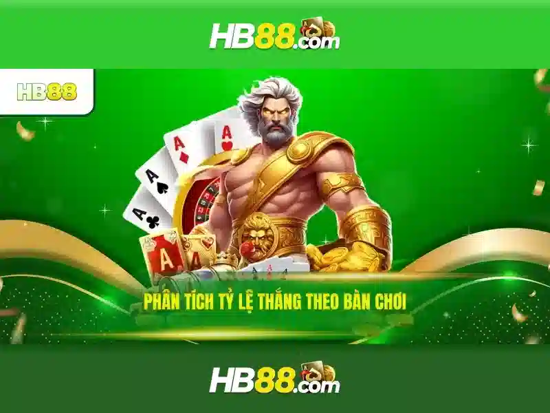 Đăng Nhập HB88