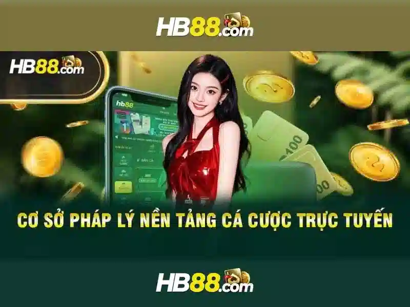 Tải App HB88 – Trải Nghiệm Trò Chơi Slot Đỉnh Cao 2026
