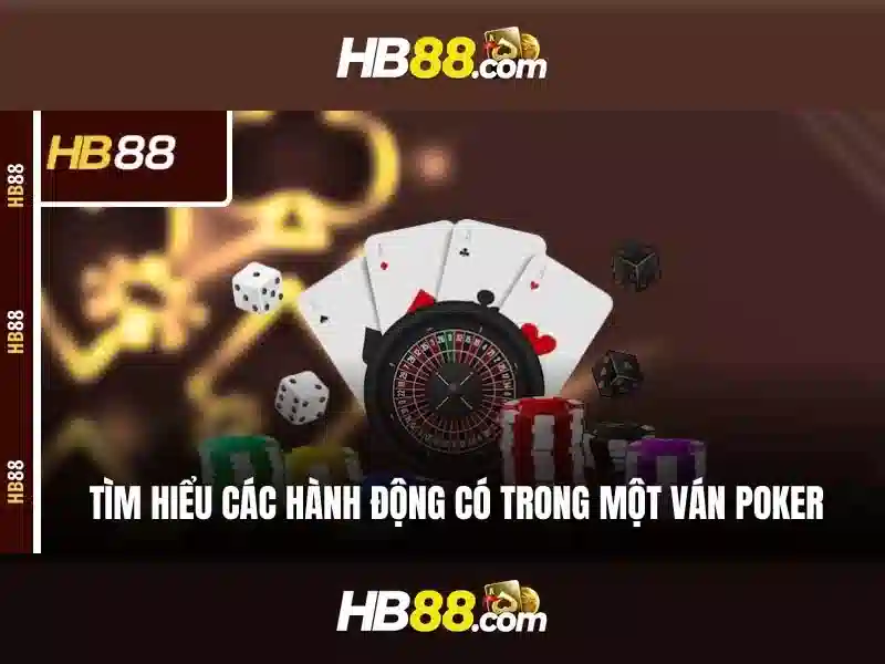 Hướng Dẫn Đăng Ký Và Truy Cập Link Tại HB88