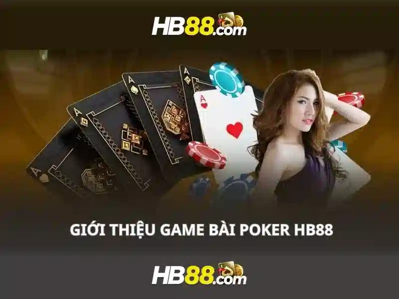 Tỷ lệ cược