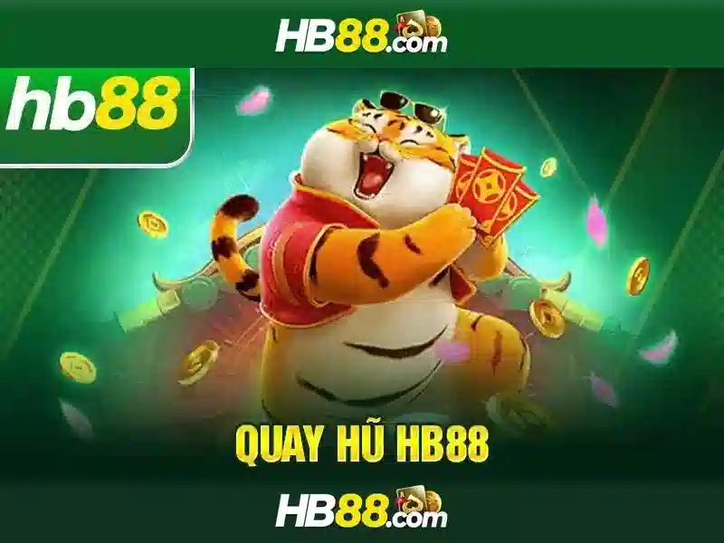 Ưu Đãi Đặc Biệt