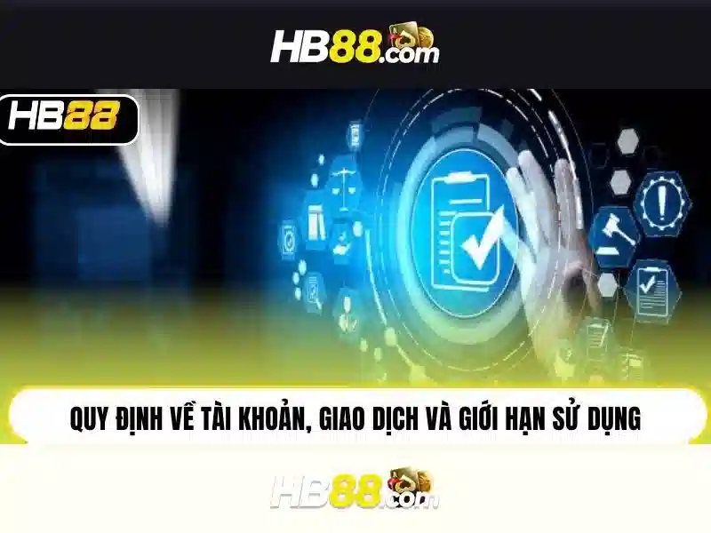 HB88 – Truy Cập Trang Chủ HB88 Chính Thức Không Bị Chặn 2026